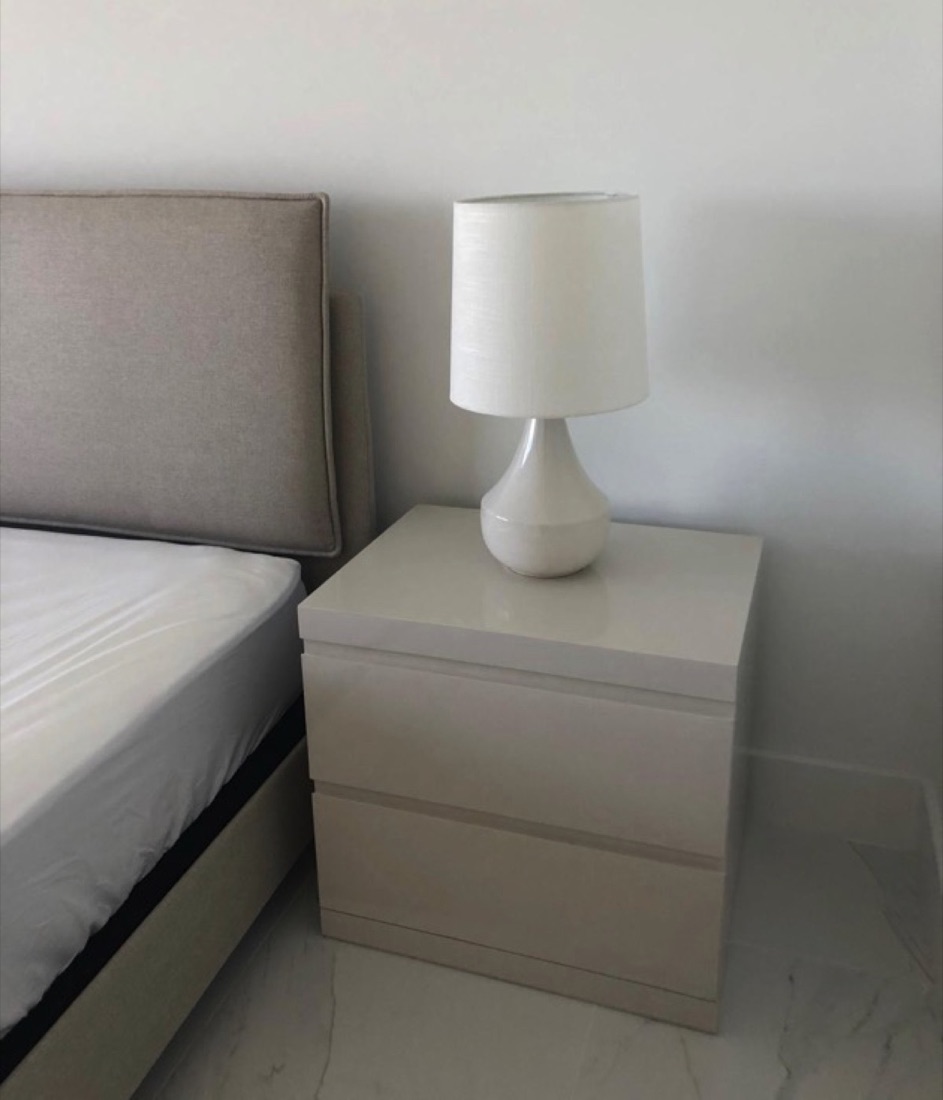 Nightstands